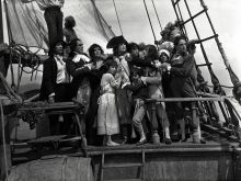 Abel Gance