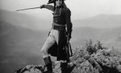 Abel Gance