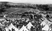 Abel Gance