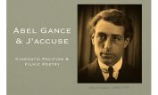 Abel Gance
