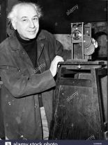 Abel Gance