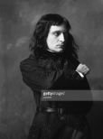 Abel Gance