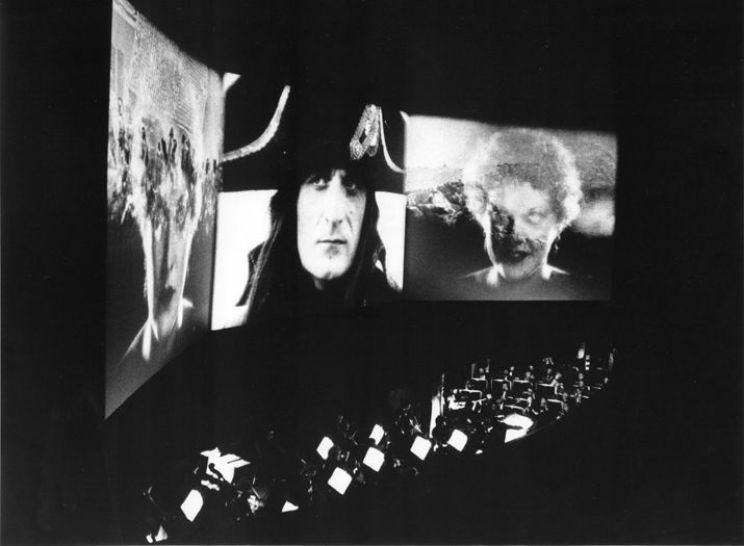 Abel Gance