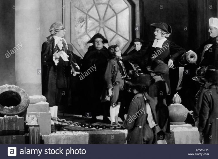 Abel Gance