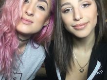 Abella Danger