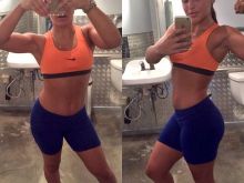 Abella Danger