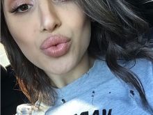 Abella Danger