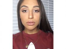 Abella Danger