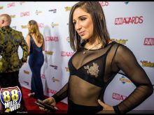 Abella Danger