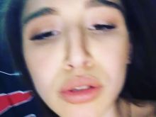 Abella Danger