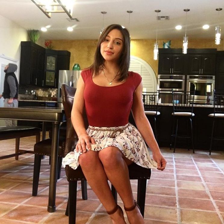 Abella Danger