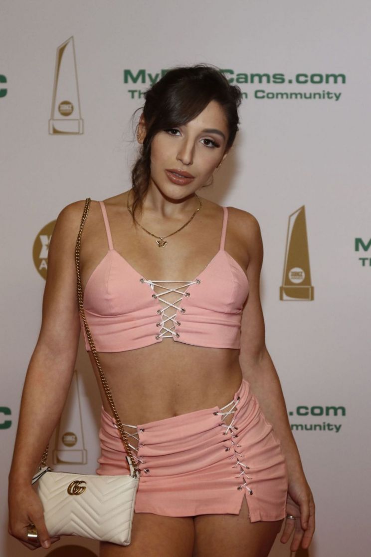 Abella Danger