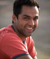 Abhay Deol