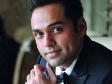 Abhay Deol