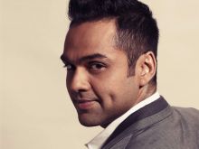 Abhay Deol