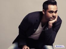 Abhay Deol