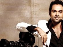 Abhay Deol