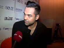 Abhay Deol