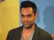 Abhay Deol