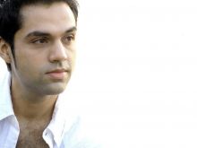 Abhay Deol