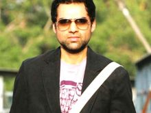 Abhay Deol