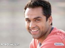 Abhay Deol