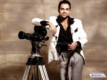 Abhay Deol