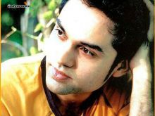 Abhay Deol