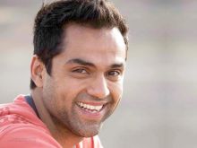 Abhay Deol