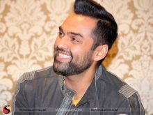 Abhay Deol