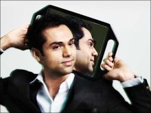 Abhay Deol