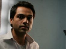 Abhay Deol