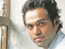 Abhay Deol