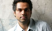 Abhay Deol