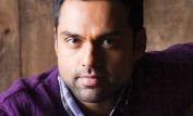 Abhay Deol