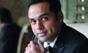 Abhay Deol