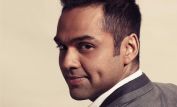 Abhay Deol