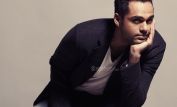 Abhay Deol