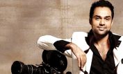 Abhay Deol