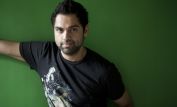 Abhay Deol