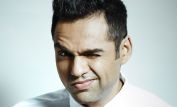 Abhay Deol