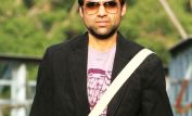 Abhay Deol