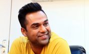 Abhay Deol