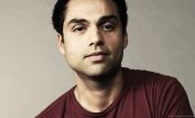 Abhay Deol