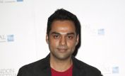 Abhay Deol