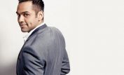 Abhay Deol