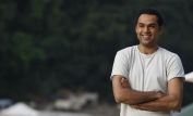 Abhay Deol