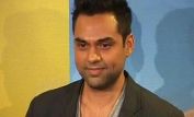 Abhay Deol