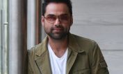 Abhay Deol