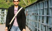 Abhay Deol